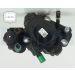 Einspritzpumpe 9424A050A Einspritzpumpe 9424A050A