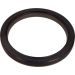 Wellendichtring Kurbelwelle 81-26249-10 Wellendichtring Kurbelwelle 81-26249-10