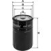 FILTRON Ölfilter OP 526 FILTRON Ölfilter OP 526