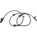 A.B.S. ABS Sensor 31794