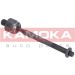 KAMOKA Axialgelenk, Spurstange 9020034 KAMOKA Axialgelenk, Spurstange 9020034