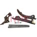 STEUERKETTENSATZ IWI59137SET STEUERKETTENSATZ IWI59137SET