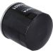 KAMOKA Ölfilter F103601 KAMOKA Ölfilter F103601