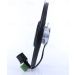 Kühlerlüfter PKW Opel Astra 1.4 -/Ecotec 04 850074 Kühlerlüfter PKW Opel Astra 1.4 -/Ecotec 04 850074