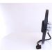 Kühlerlüfter PKW 85725 Kühlerlüfter PKW 85725