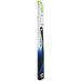 VM322 VALEO Silencio X.TRM Wischer 574363 VM322 VALEO Silencio X.TRM Wischer 574363