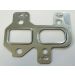 Dichtung, Abgaskrümmer VOLKSWAGEN 574.651 Dichtung, Abgaskrümmer VOLKSWAGEN 574.651