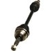 Antriebswelle 49-1170 Antriebswelle 49-1170