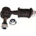 Koppelstange Nissan P. Almera 00- Le/Pr 72-1395 Koppelstange Nissan P. Almera 00- Le/Pr 72-1395