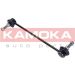 KAMOKA Stange/Strebe, Stabilisator 9030238 KAMOKA Stange/Strebe, Stabilisator 9030238