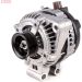DENSO Generator DAN990 DENSO Generator DAN990