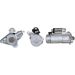 12V.Starter 314068132