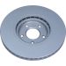 Bremsscheibe QD2929 Bremsscheibe QD2929