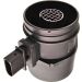 Luftmassenmesser 51-0176 Luftmassenmesser 51-0176
