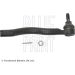 BluePrint Lenkstift ADT38748 BluePrint Lenkstift ADT38748