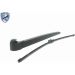 VAICO Wischarm-Satz, Scheibenreinigung V10-3459 Expert Kits +