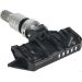 AirGuard RDKS mit Metallventil 70699443 AirGuard RDKS mit Metallventil 70699443