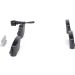 Bremsklötze SEAT,SKODA,VW 0 986 494 105 Bremsklötze SEAT,SKODA,VW 0 986 494 105