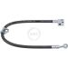 A.B.S. Bremsschlauch SL5973