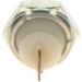 Druckschalter VW Passat 78 0 986 344 044