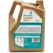 PETRONAS Syntium 7000 RN 0W-20 5 Liter 70733M12EU