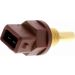 VEMO Sensor, Kühlmitteltemperatur V49-72-0002