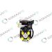 Einspritzpumpe 002-001-000060R Einspritzpumpe 002-001-000060R