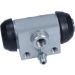 Radbremszylinder FIAT Panda,500,FORD Ka 0 986 475 974 Radbremszylinder FIAT Panda,500,FORD Ka 0 986 475 974