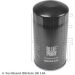 Ölfilter Isuzu D-Max 3.0D 0 ADZ92122 Ölfilter Isuzu D-Max 3.0D 0 ADZ92122
