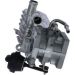 Agr-Modul 48367