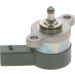 Druckregelventil CHRYSLER,DODGE,FIAT,JEEP 0 281 002 241