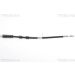 Bremsschlauch 815016326 Bremsschlauch 815016326
