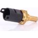 NISSENS Sensor, Kühlmitteltemperatur 207080 NISSENS Sensor, Kühlmitteltemperatur 207080