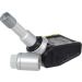 RDKS Sensor VKRA 110019 RDKS Sensor VKRA 110019