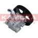 KAMOKA Hydraulikpumpe, Lenkung PP089 KAMOKA Hydraulikpumpe, Lenkung PP089