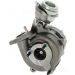 Nissens Turbo AUDI A4,A6,VW Passat,Superb FACTORY NEW 93043