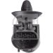 FEBI BILSTEIN Sensor, Raddrehzahl 184996 FEBI BILSTEIN Sensor, Raddrehzahl 184996