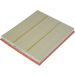 VALEO Luftfilter 585433
