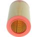 Luftfilter F 026 400 194 Luftfilter F 026 400 194