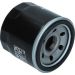 KAMOKA Ölfilter F118801 KAMOKA Ölfilter F118801