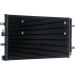 Kondensator, Klimaanlage AC 457 000P