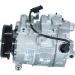 Kompressor, Klimaanlage 32433