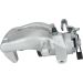 Tauschbremssattel VA li BHX545E Tauschbremssattel VA li BHX545E