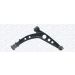 MAGNETI MARELLI Lenker, Radaufhängung 301181300100 MAGNETI MARELLI Lenker, Radaufhängung 301181300100