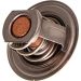 Thermostat, Kühlmittel 67-0019 Thermostat, Kühlmittel 67-0019