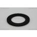 TRISCAN Sensorring, ABS 8540 29406