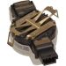 Regensensor 6PW 012 451-701 Regensensor 6PW 012 451-701
