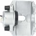 Tauschbremssattel VA li AUDI,SEAT,SKODA,VW Polo 09 BHW675E