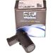Sensor, Einparkhilfe 94556 Sensor, Einparkhilfe 94556