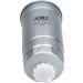 AMC Kraftstofffilter PKW KF-1463 AMC Kraftstofffilter PKW KF-1463